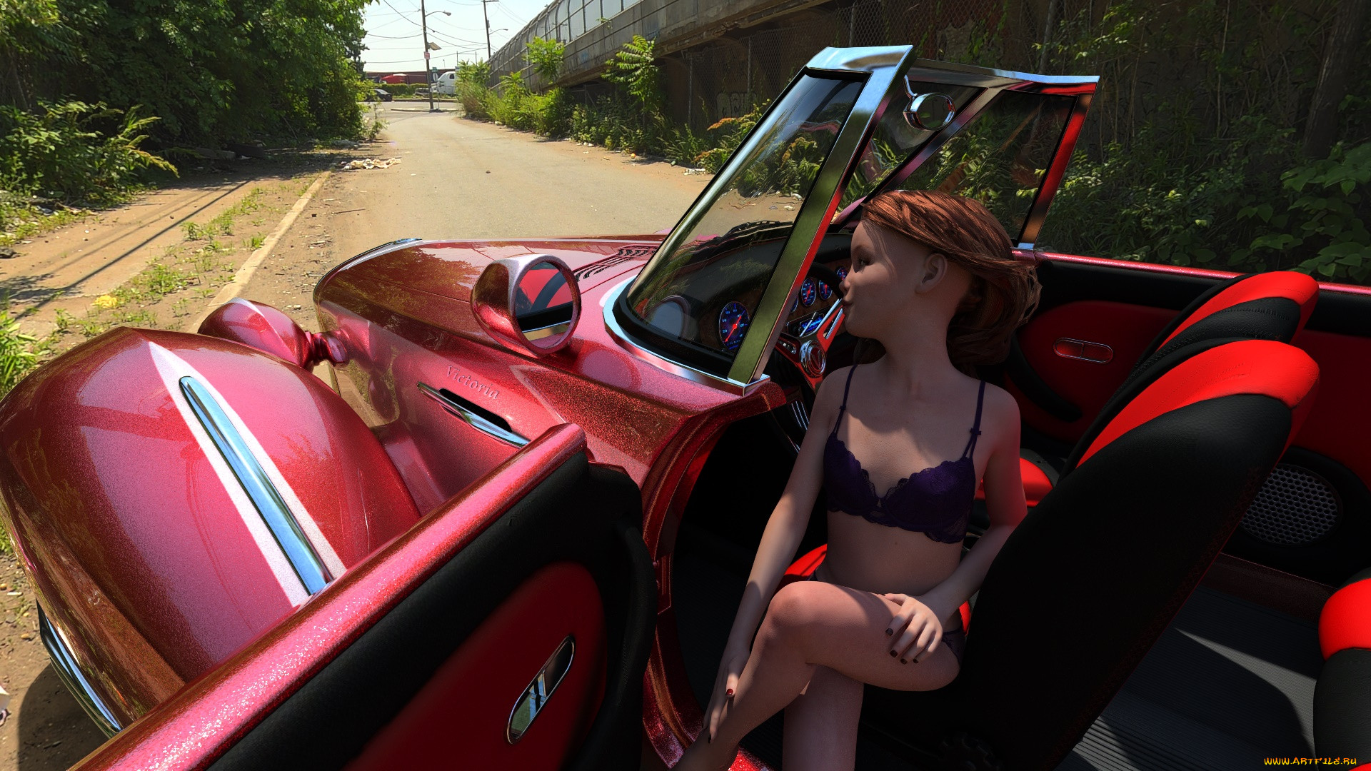 3 , -,  , people- car ,  moto, , , , 
